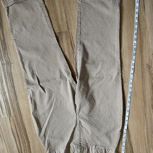 Capris